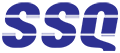 SSQINDUS
